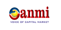 ANMI logo