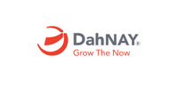 DahNAY logo