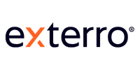 J International Bags client company logo 3