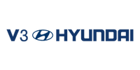 J International Bags client company logo 17