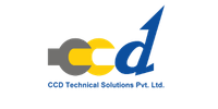 J International Bags client company logo 22