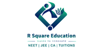 J International Bags client company logo 30