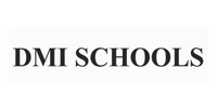 J International Bags client company logo 39