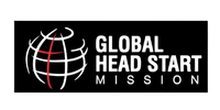 J International Bags client company logo 46