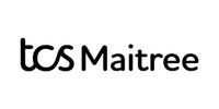 J International Bags client company logo 48