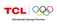 TCL logo