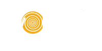 Vortex logo
