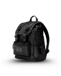 Backpacks — J International Bags manufacturer in India
