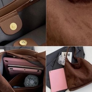 J International Bags manufacturing factory in Chennai, India