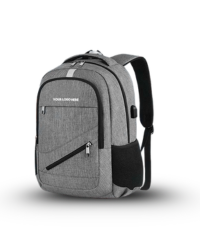 Corporate Gift & Branded Bags — J International Bags manufacturer in India