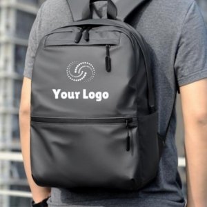 Corporate gifting custom branded bags manufactured in India by J International Bags