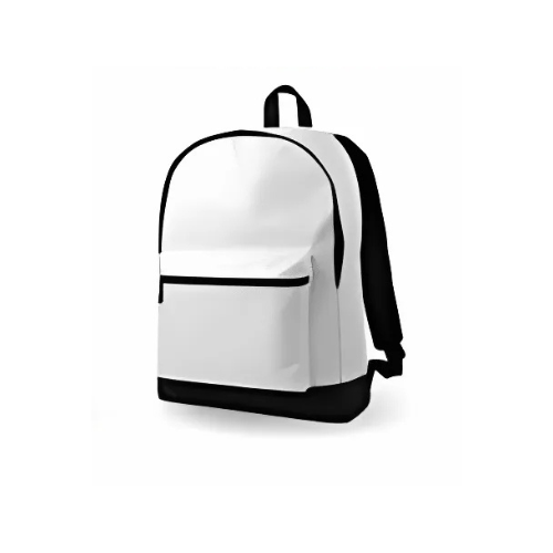 Custom backpack manufacturer for bulk corporate orders in India
