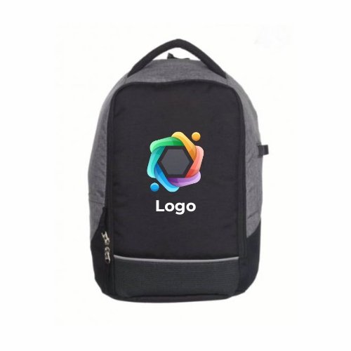 Custom logo corporate bags manufacturer India