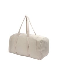 Trolley & Duffle Bags — J International Bags manufacturer in India