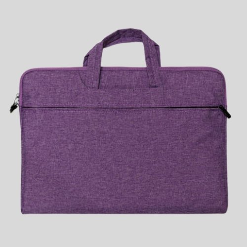 Laptop & Office Bags — J International Bags manufacturer in India