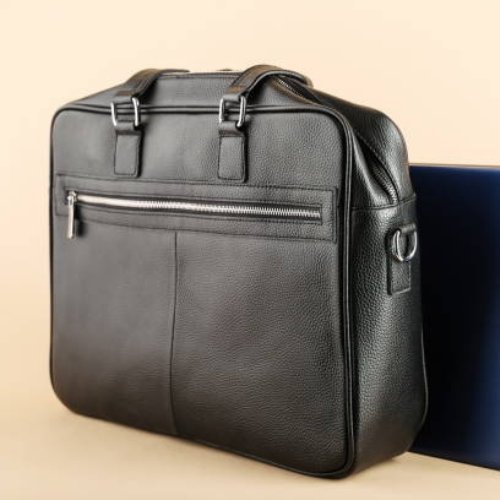 Laptop and corporate bags wholesale manufacturer in India
