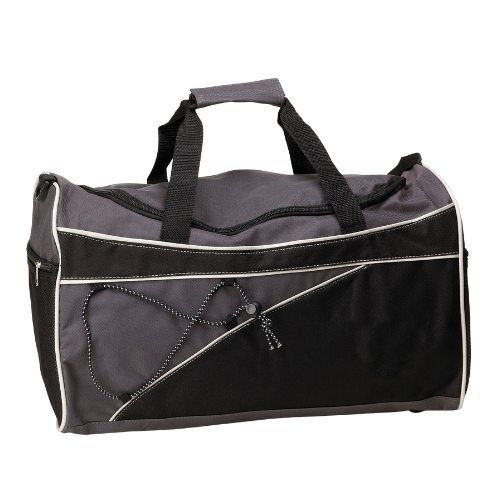 Luggage manufacturer in India — suitcases and travel bags