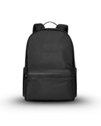 School Bags — Bulk & Private Label — J International Bags manufacturer in India